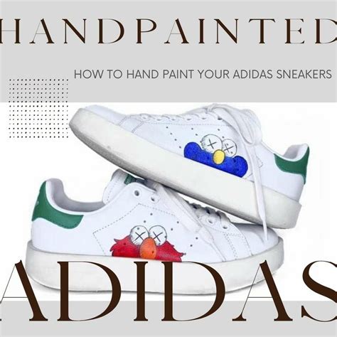 copia zapatillas adidas superstar paint|how to paint adidas shoes.